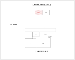  2025Ÿ��71683  �ټ���(����)���