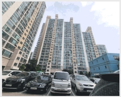  2025Ÿ��71803 ��� �����ֽ� ������ ������ 757-1 ���Ǽ��ƾ���Ʈ 101�� 1��105ȣ   ����Ʈ���