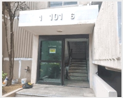  2025Ÿ��71803 ��� �����ֽ� ������ ������ 757-1 ���Ǽ��ƾ���Ʈ 101�� 1��105ȣ   ����Ʈ���