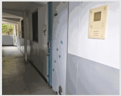  2025Ÿ��71803 ��� �����ֽ� ������ ������ 757-1 ���Ǽ��ƾ���Ʈ 101�� 1��105ȣ   ����Ʈ���