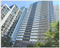  2025Ÿ��71803 ��� �����ֽ� ������ ������ 757-1 ���Ǽ��ƾ���Ʈ 101�� 1��105ȣ   ����Ʈ���