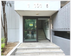  2025Ÿ��71803 ��� �����ֽ� ������ ������ 757-1 ���Ǽ��ƾ���Ʈ 101�� 1��105ȣ   ����Ʈ���