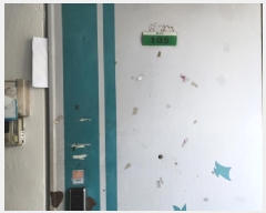  2025Ÿ��71803 ��� �����ֽ� ������ ������ 757-1 ���Ǽ��ƾ���Ʈ 101�� 1��105ȣ   ����Ʈ���