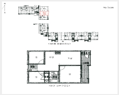  2025Ÿ��71803 ��� �����ֽ� ������ ������ 757-1 ���Ǽ��ƾ���Ʈ 101�� 1��105ȣ   ����Ʈ���