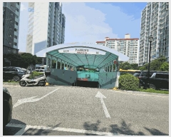  2025Ÿ��71814 ��� ������ ���� 1008 ��������,���Ͼ���Ʈ 204�� 7��704ȣ    ����Ʈ���