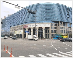  2025Ÿ��71843 ��� �����ֽ� �ٻ굿 6250 �����׶�Ÿ������̿��� ����1���˺�1-0066ȣ     ��,�繫�ǰ��