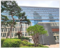  2025Ÿ��71843 ��� �����ֽ� �ٻ굿 6250 �����׶�Ÿ������̿��� ����1���˺�1-0066ȣ     ��,�繫�ǰ��