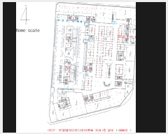  2025Ÿ��71843 ��� �����ֽ� �ٻ굿 6250 �����׶�Ÿ������̿��� ����1���˺�1-0066ȣ     ��,�繫�ǰ��