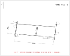 2025Ÿ��71843 ��� �����ֽ� �ٻ굿 6250 �����׶�Ÿ������̿��� ����1���˺�1-0066ȣ     ��,�繫�ǰ��