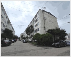  2025Ÿ��71920 ��� �����ֽ� ������ ������ 683-30 ���־���Ʈ 804�� 5��503ȣ   ����Ʈ���