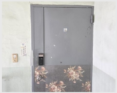  2025Ÿ��71920 ��� �����ֽ� ������ ������ 683-30 ���־���Ʈ 804�� 5��503ȣ   ����Ʈ���