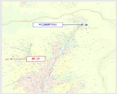  2025Ÿ��71960 ��� ���� û��� ��õ�� 901      ����(��1)���