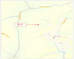  2025Ÿ��71960 ��� ���� û��� ��õ�� 901      ����(��1)���