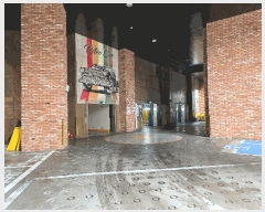  2025Ÿ��71994 ��� ������ ������ 227-22 �������������� 2��208ȣ     ���ǽ��ڰ��