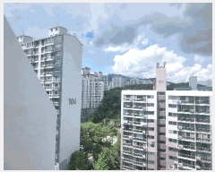  2025Ÿ��72018 ��� �����ֽ� ȭ���� â���� 765 �������Ʈ 103�� 3��305ȣ   ����Ʈ���