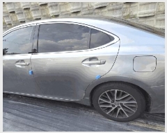  2025Ÿ��72407  �������