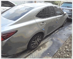  2025Ÿ��72407  �������