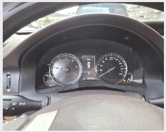  2025Ÿ��72407  �������