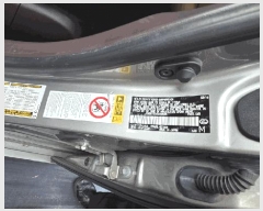  2025Ÿ��72407  �������