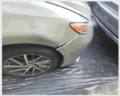  2025Ÿ��72407  �������