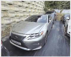  2025Ÿ��72407  �������