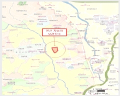  2025Ÿ��72407  �������