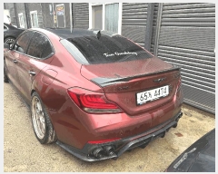  2025Ÿ��72644 ��� �����ֽ� ������ ������81���� 23 �Ѿ繰��     �������