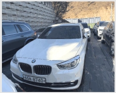  2025Ÿ��72679 ��� �����ֽ� ������ ������81���� 23 �Ѿ繰��     �������