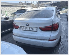  2025Ÿ��72679 ��� �����ֽ� ������ ������81���� 23 �Ѿ繰��     �������