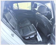  2025Ÿ��72679 ��� �����ֽ� ������ ������81���� 23 �Ѿ繰��     �������