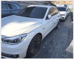  2025Ÿ��72679 ��� �����ֽ� ������ ������81���� 23 �Ѿ繰��     �������