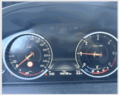  2025Ÿ��72679 ��� �����ֽ� ������ ������81���� 23 �Ѿ繰��     �������