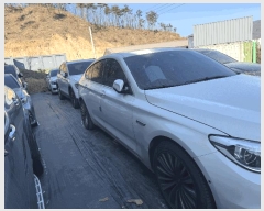  2025Ÿ��72679 ��� �����ֽ� ������ ������81���� 23 �Ѿ繰��     �������