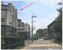  2025Ÿ��164  �ټ���(����)���