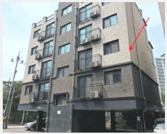  2025Ÿ��164  �ټ���(����)���