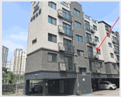  2025Ÿ��164  �ټ���(����)���