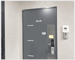  2025Ÿ��164  �ټ���(����)���