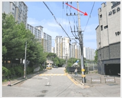  2025Ÿ��164  �ټ���(����)���