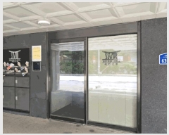  2025Ÿ��164  �ټ���(����)���