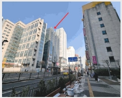  2025Ÿ��386 ��� ������ ������ 245-8 ����������ӿ��ǽ��� 13��1311ȣ     ���ǽ��ڰ��