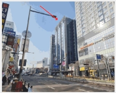  2025Ÿ��386 ��� ������ ������ 245-8 ����������ӿ��ǽ��� 13��1311ȣ     ���ǽ��ڰ��