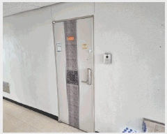  2025Ÿ��386 ��� ������ ������ 245-8 ����������ӿ��ǽ��� 13��1311ȣ     ���ǽ��ڰ��