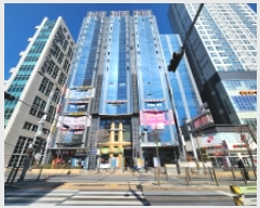  2025Ÿ��386 ��� ������ ������ 245-8 ����������ӿ��ǽ��� 13��1311ȣ     ���ǽ��ڰ��