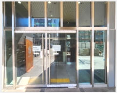  2025Ÿ��386 ��� ������ ������ 245-8 ����������ӿ��ǽ��� 13��1311ȣ     ���ǽ��ڰ��