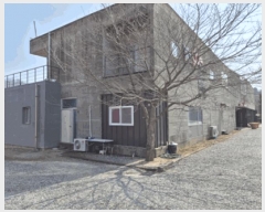  2025Ÿ��515  �ٸ��ü����