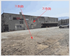  2025Ÿ��515  �ٸ��ü����