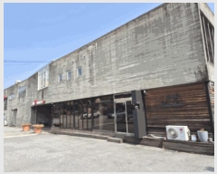  2025Ÿ��515  �ٸ��ü����