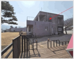  2025Ÿ��515  �ٸ��ü����