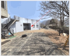  2025Ÿ��515  �ٸ��ü����