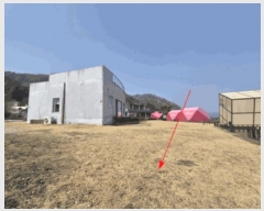  2025Ÿ��515  �ٸ��ü����